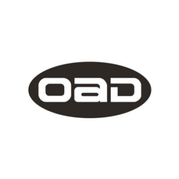 OAD logo